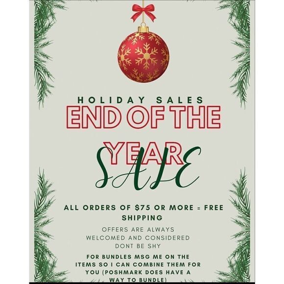 Gray top  - Picture 5 of 5